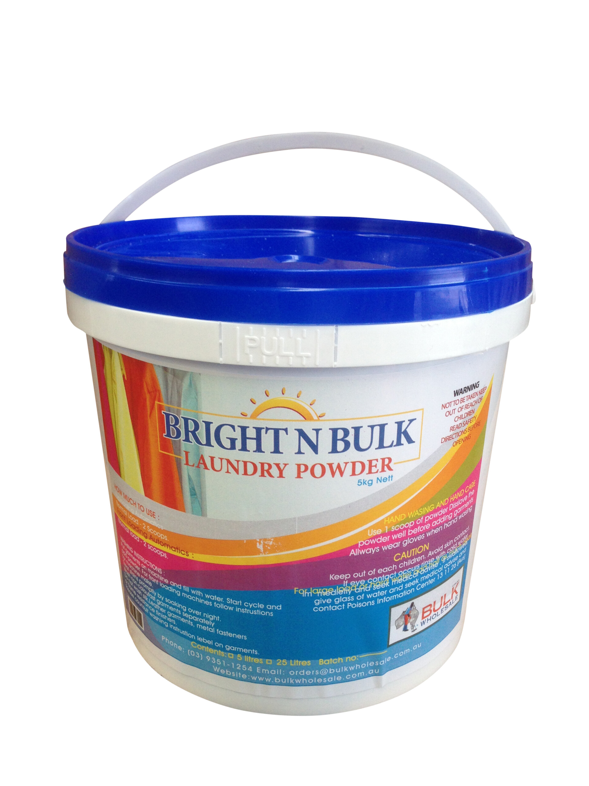 Bright_n_Bulk_Laundry_Powder_5kg-scaled-1.jpg