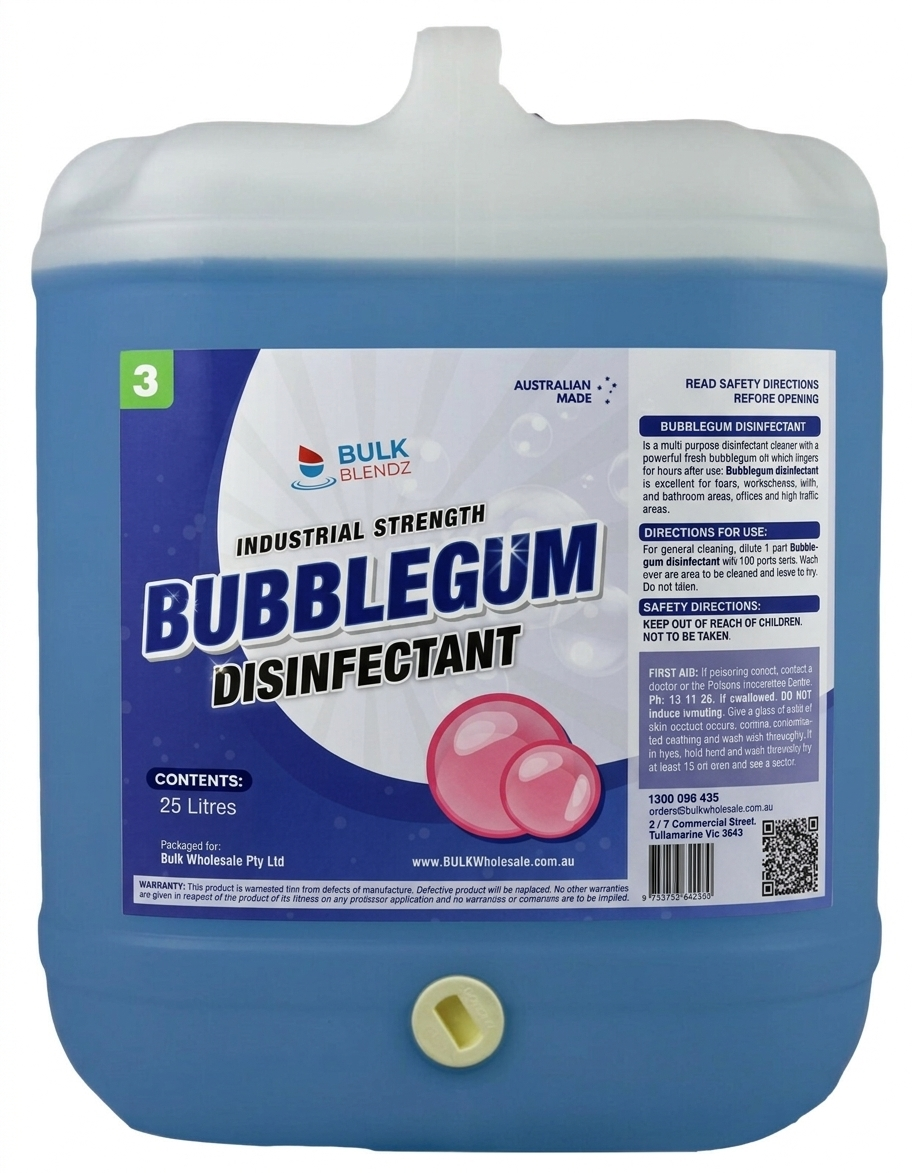 Bubble-Gum-25-Litre-2.png
