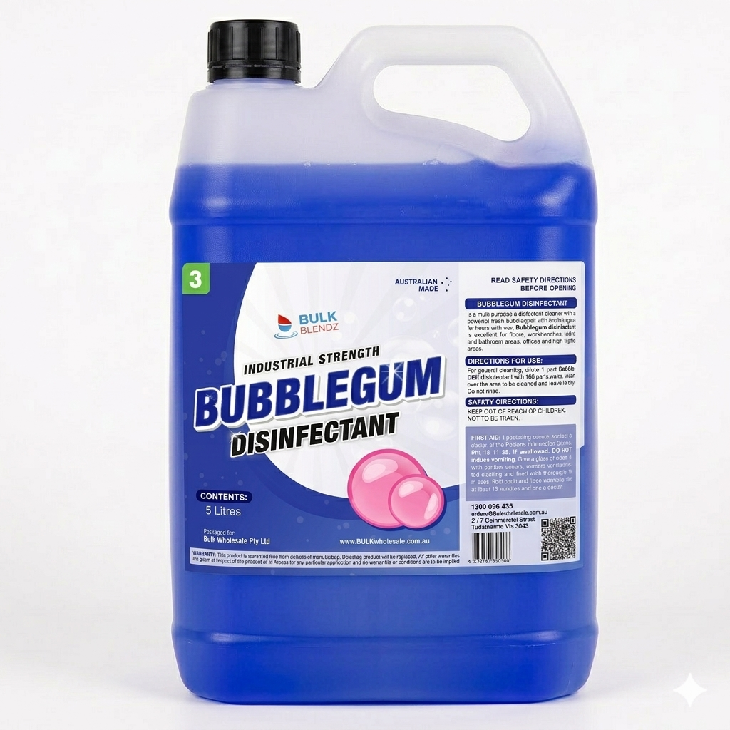 Bubble-Gum-5L.png