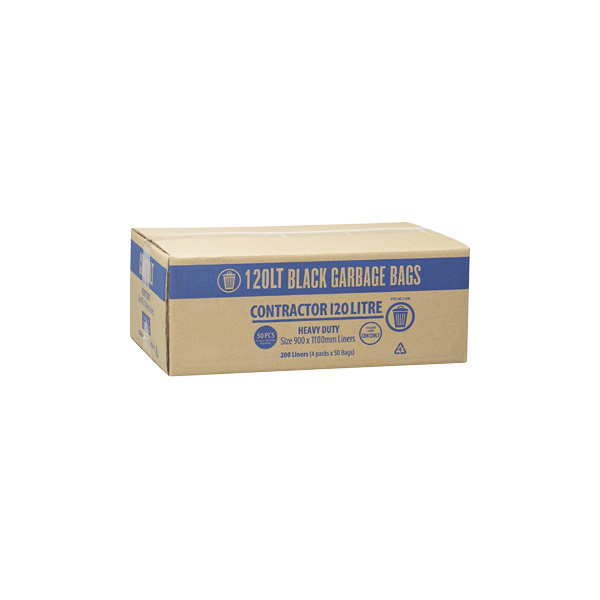 CON120LT-2-Copy.jpg