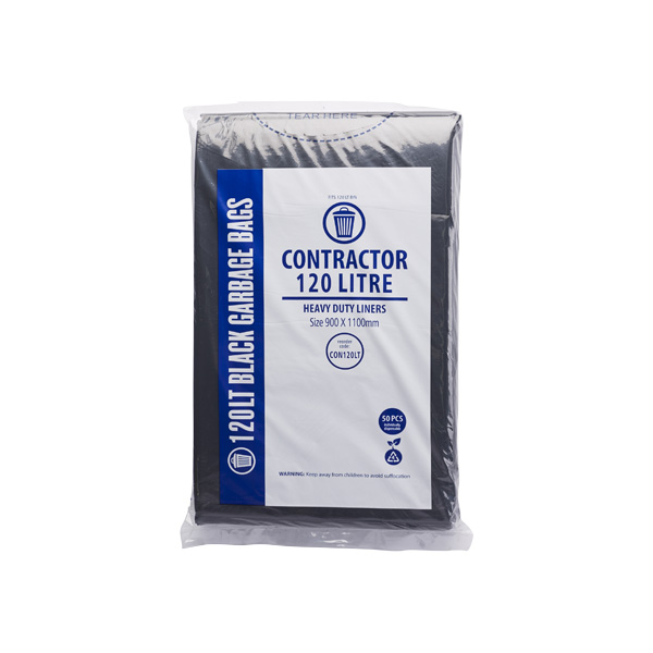 CON120LT_50-2-Copy.jpg