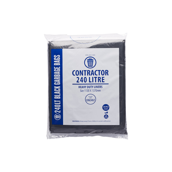CON240LT_25-2-Copy.jpg