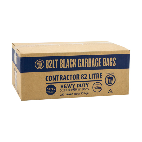 CON82LT-2-Copy.jpg