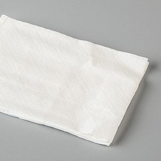 CUL-1DISP-1200x765-1.jpg