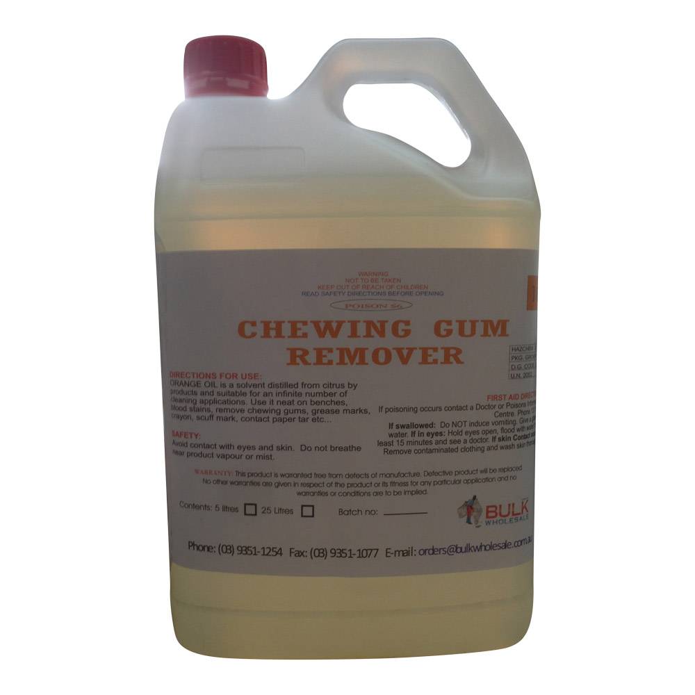 Chewing_Gum_Remover.jpg