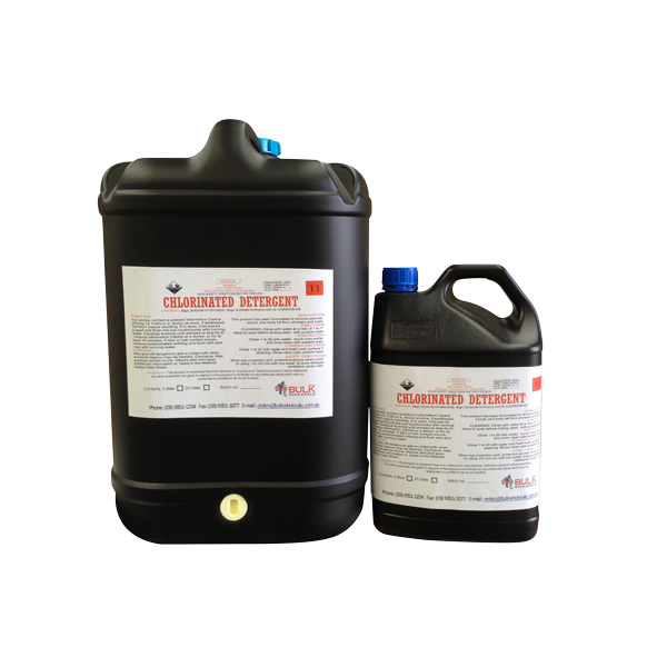 Chlorinated_Detergent-Copy-Copy-Copy-Copy.jpg