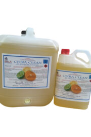 Bulk Blendz Citra Clean All Purpose Cleaner with Orange Oil