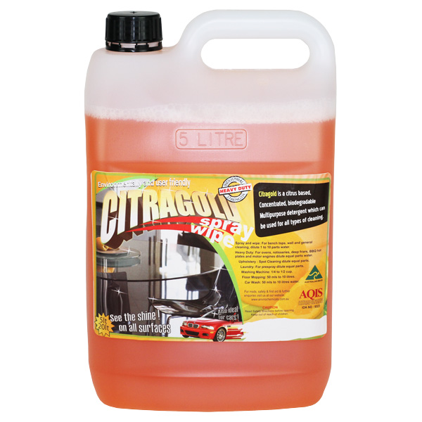Citragold-1.jpg
