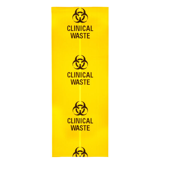 Clinical-Waste-Bag-image-Copy.jpg