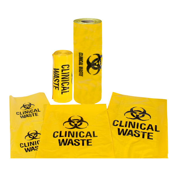 Clinical-waste-Copy.jpg