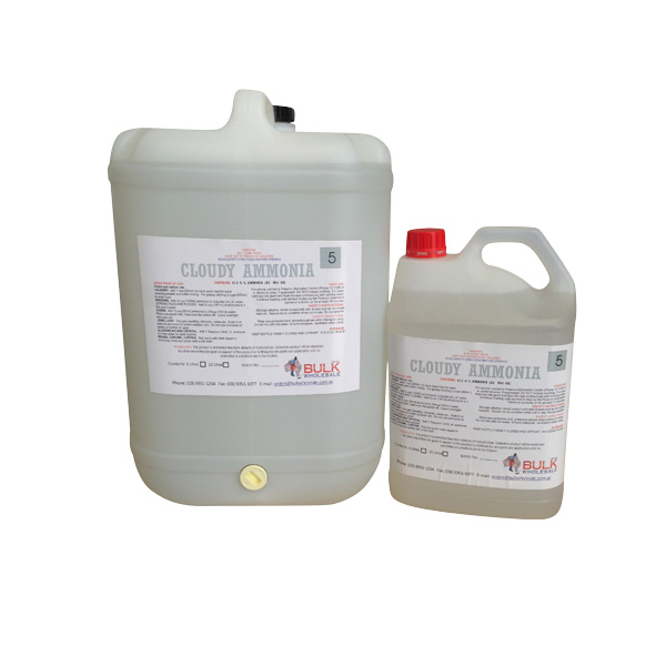 Cloudy_Ammonia-Copy-Copy-Copy.jpg