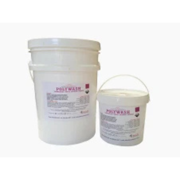 Commercial-Grade-Poly-Wash-Heavy-Duty-Laundry-Powder-1.png
