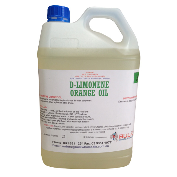 DLimonene-Orange-Oil-Copy-Copy-Copy.jpg