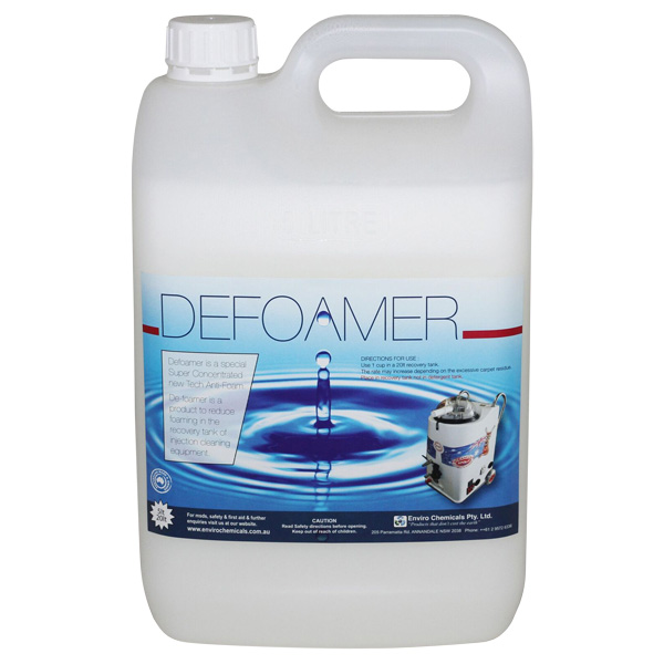 Defoamer.jpg