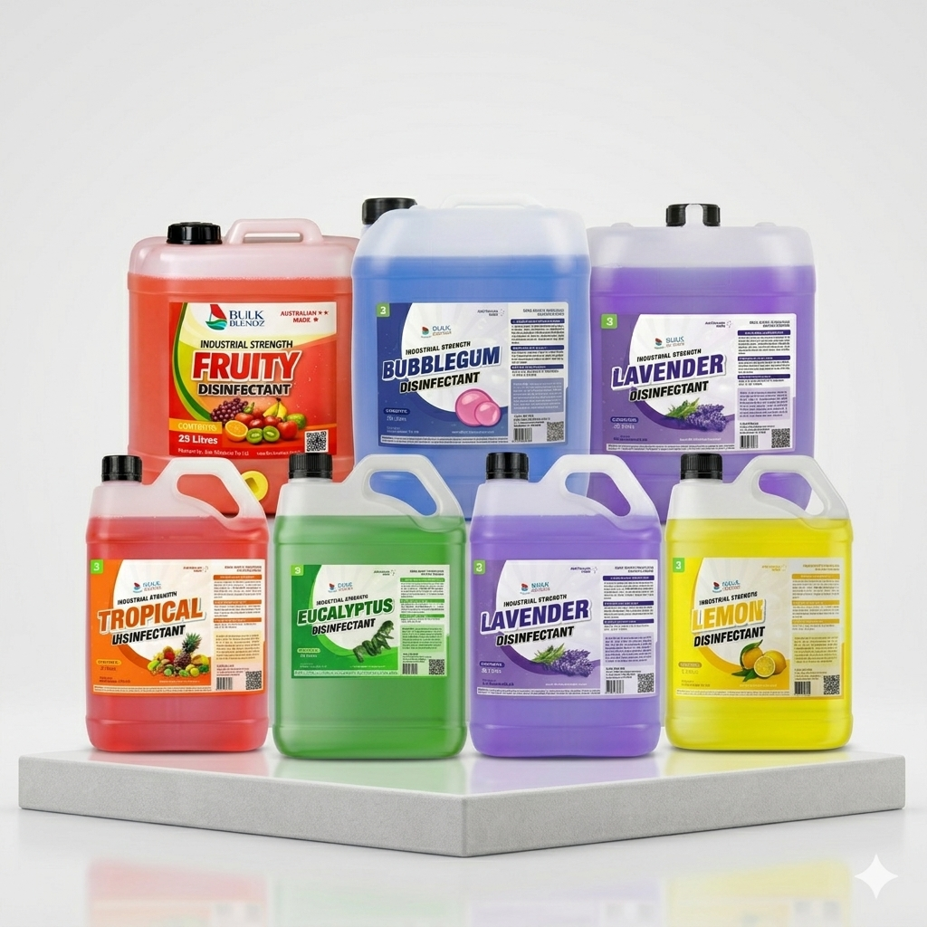 Disinfectant-Parent-Image.png