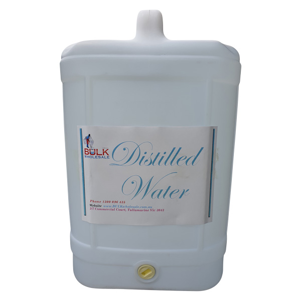 Distilled-Water-Copy-Copy-Copy.jpg