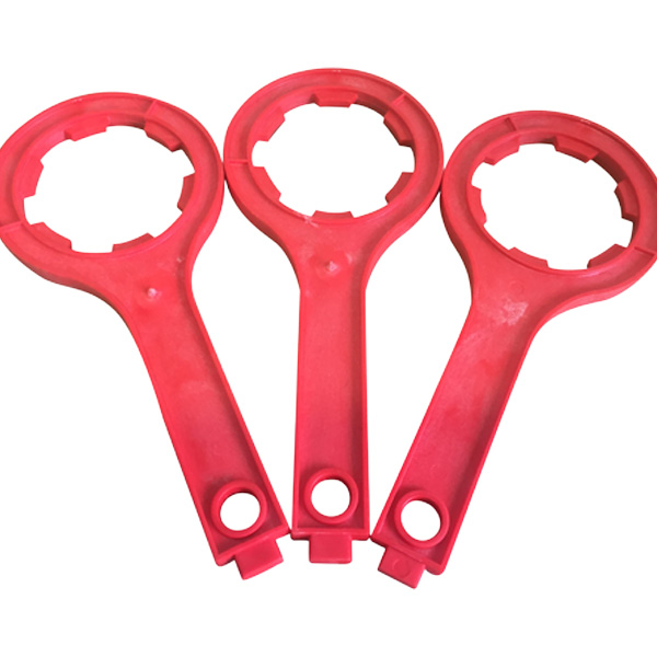 Drum-Openers-Copy-Copy-Copy.jpg