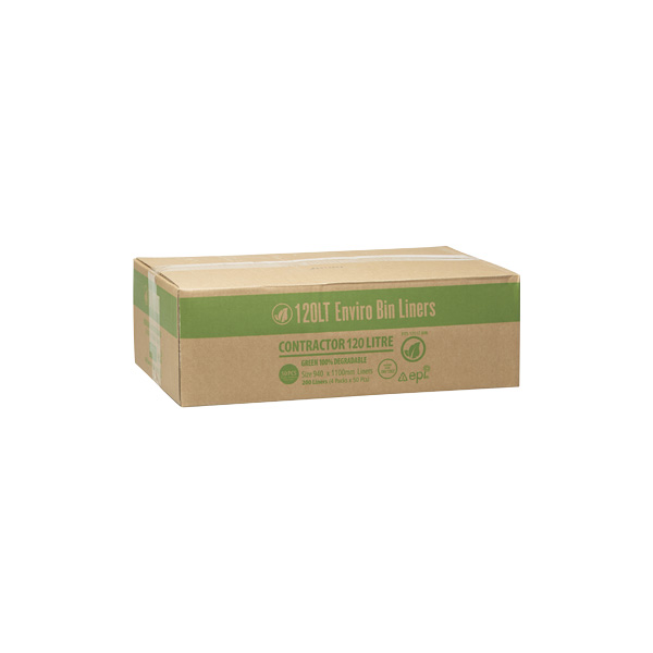 ENV120LT-2-Copy.jpg