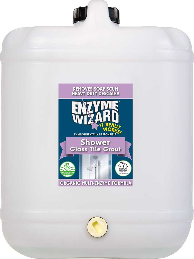 EW-Shower-20L.jpg