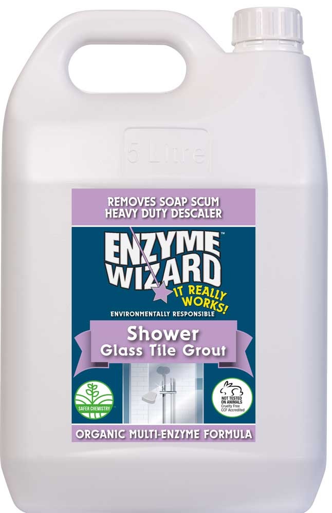 EW-Shower-5L.jpg