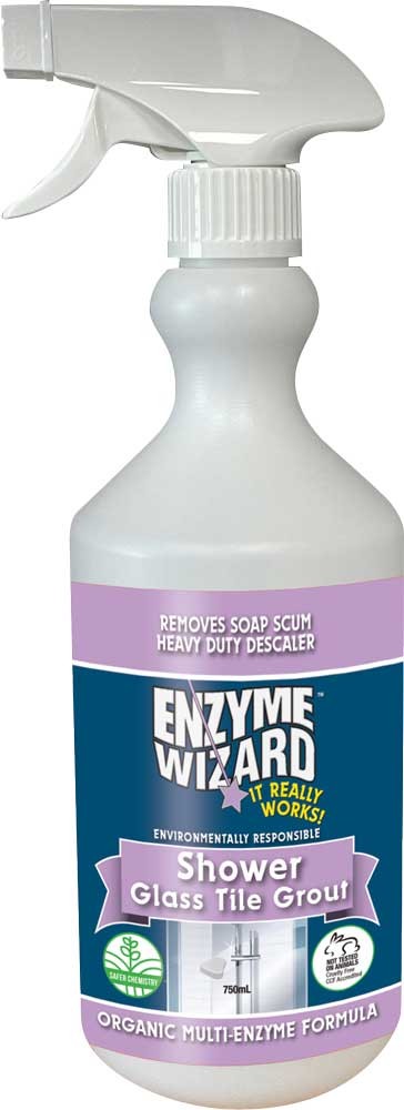 EW-Shower-750ML.jpg