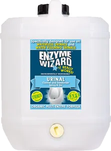 EW-Urinal-10L-1-png.webp