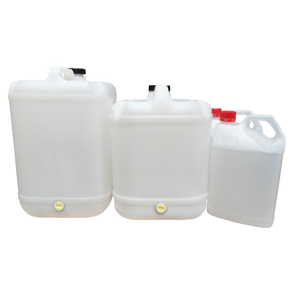 Empty-Drums-5L-20L-25L-Copy-Copy-Copy.jpg