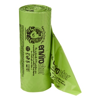 Envirostar-Generic-Roll-image-2.jpg