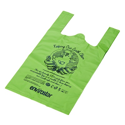 Envirostar-Singlet-Bag-Image-2.jpg