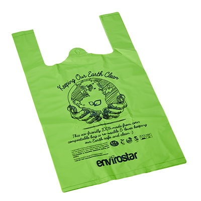 Envirostar-Singlet-Bag-Image.jpg