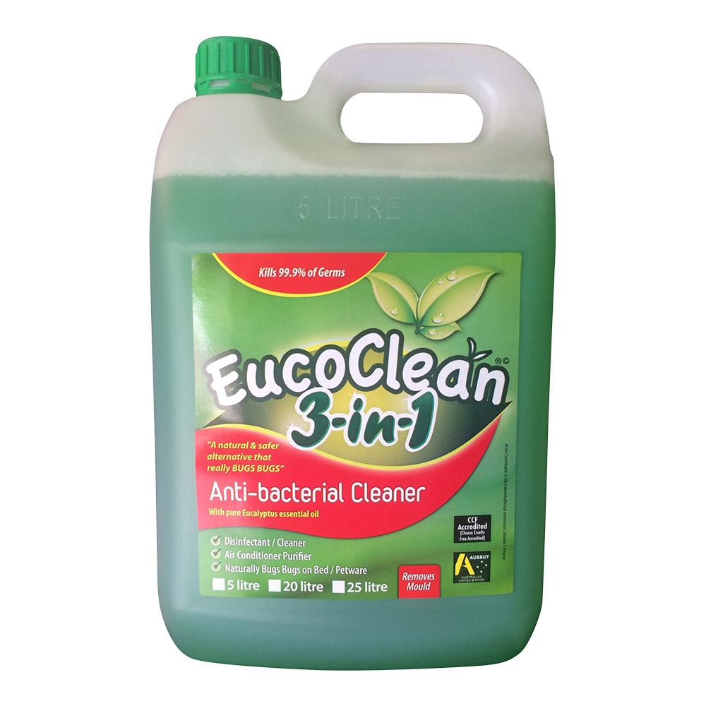 Euc3in1-5L.jpg