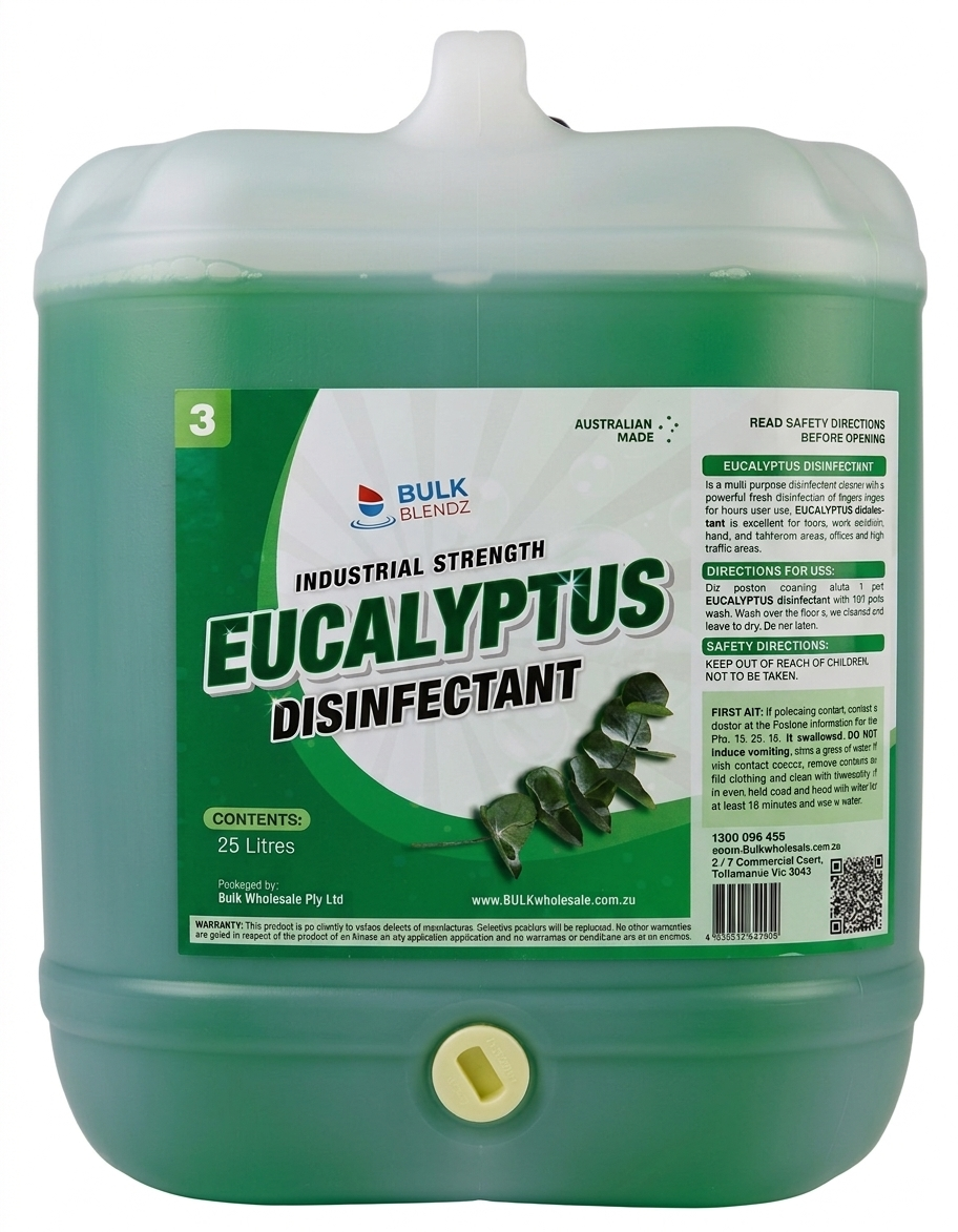 Eucalyptus-25-Litre.png