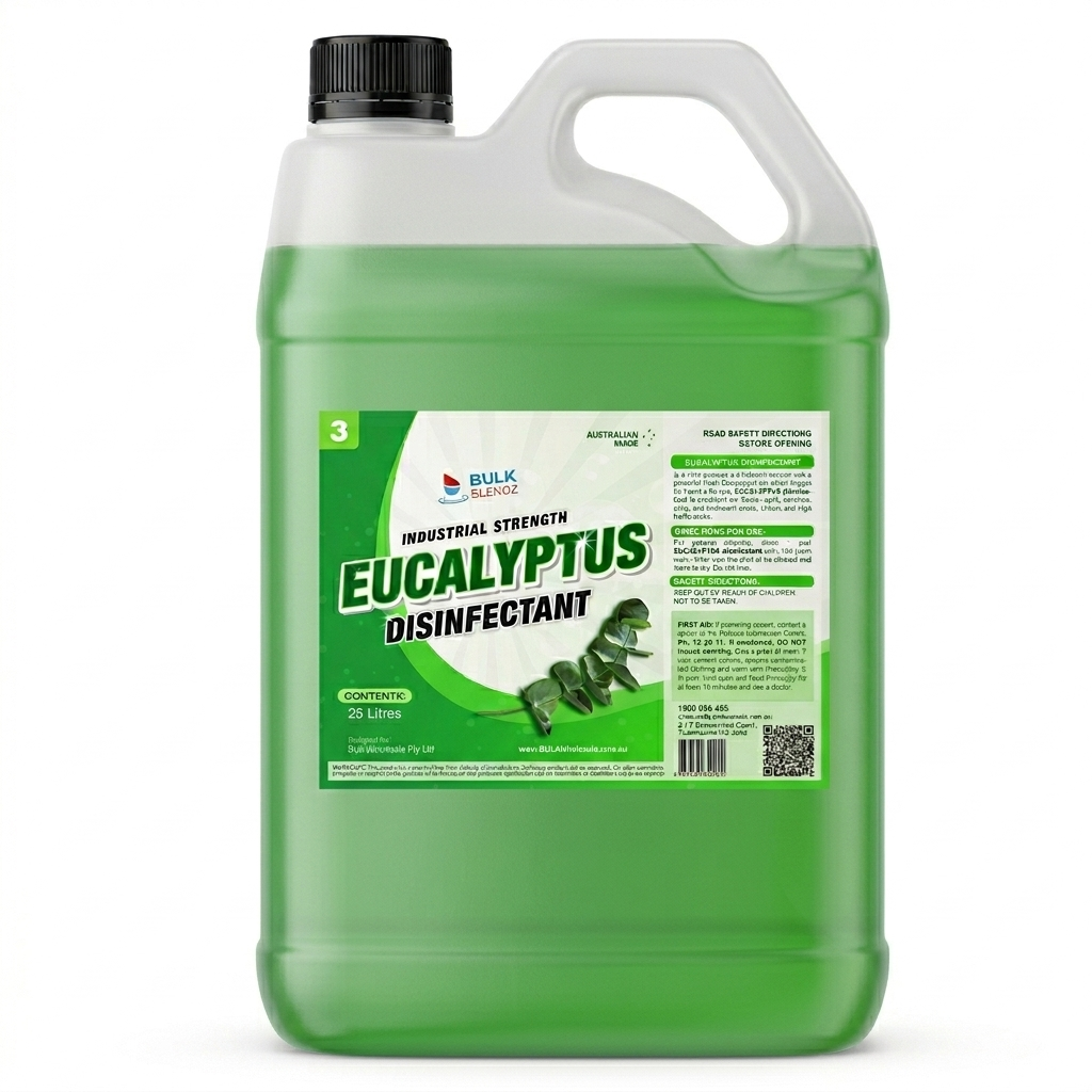 Eucalyptus-5L.png