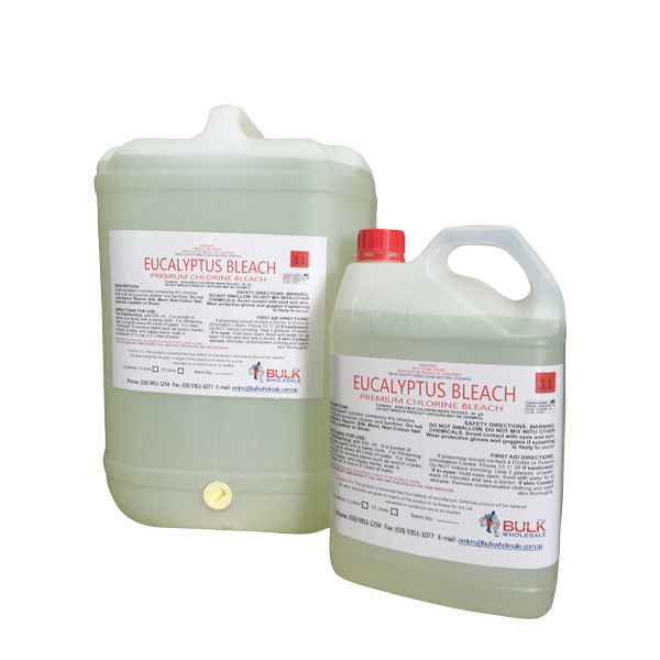 Eucalyptus-Bleach-Copy-Copy-Copy.jpg