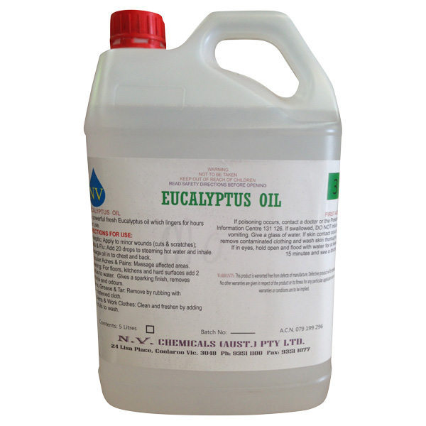 Eucalyptus-Oil-Copy-Copy-Copy-1.jpg