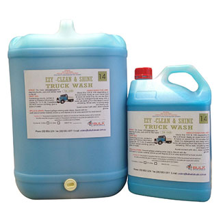 Ezy-Clean-and-Shine-new.jpg