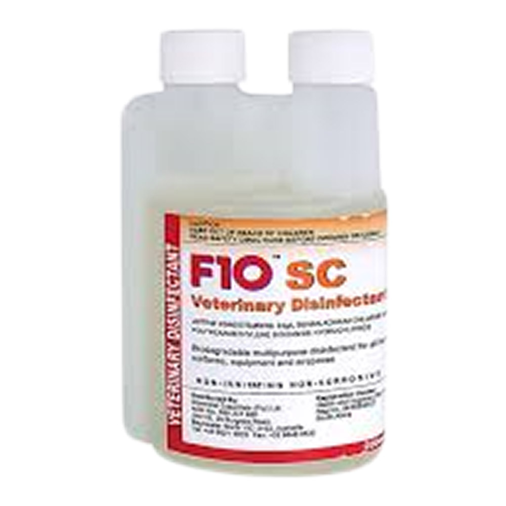 F10SC-200ml.jpg