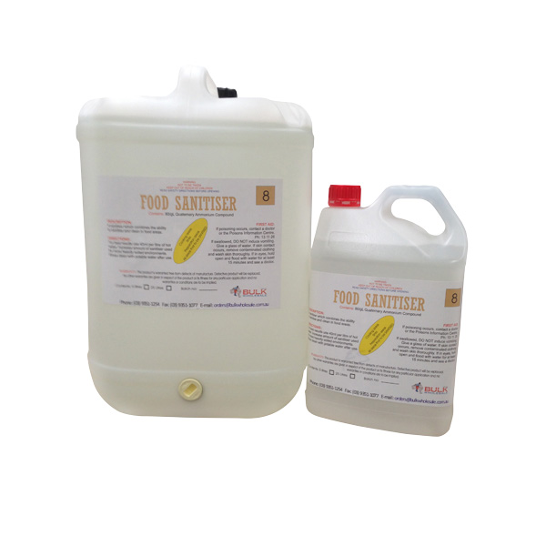 Food_Sanitiser-Copy-Copy-Copy.jpg