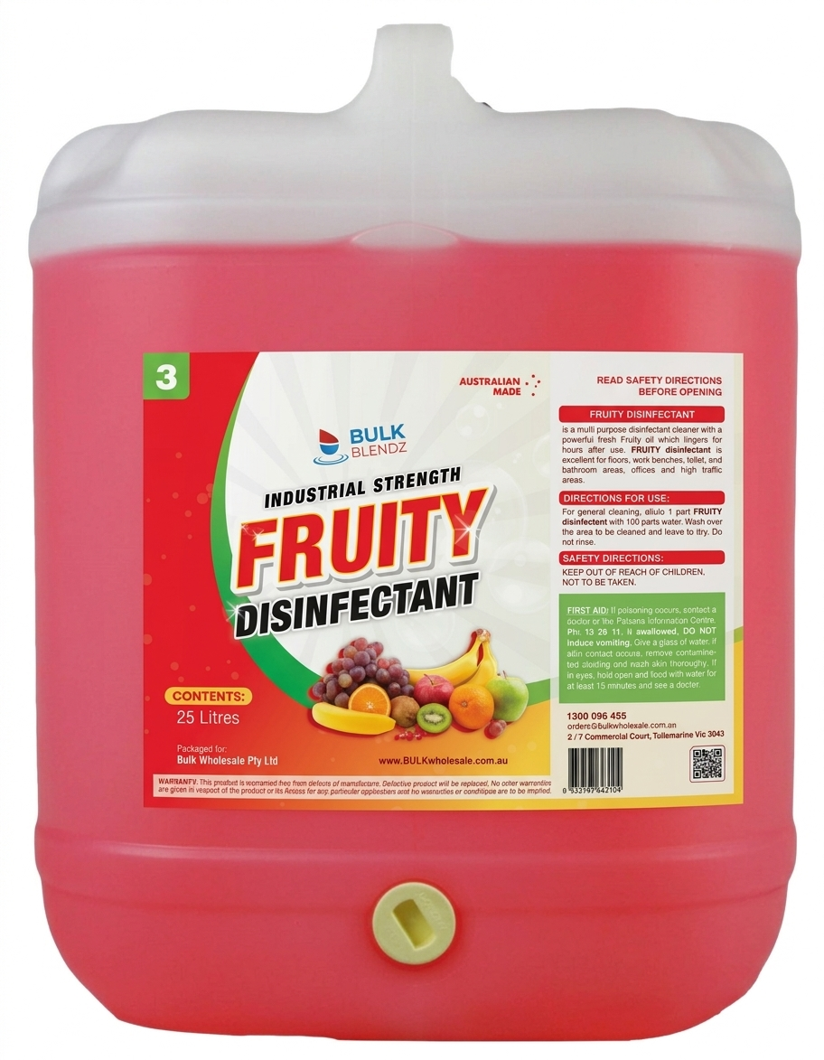 Fruity-25-Litre-1.png