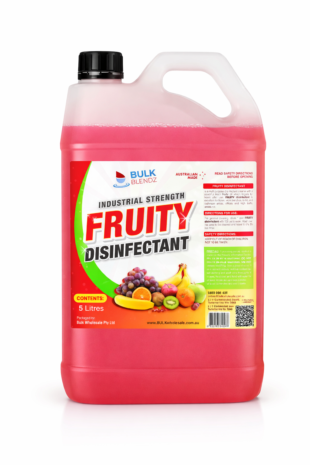 Fruity-5L.png