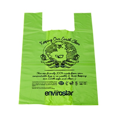 GCSHB02-Singlet-Bag-Medium-35um-Pkt-100.jpg