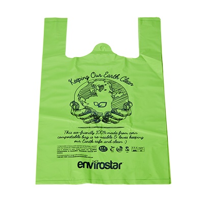 GCSHB03-Singlet-Bag-Large-35um-Pkt-100.jpg