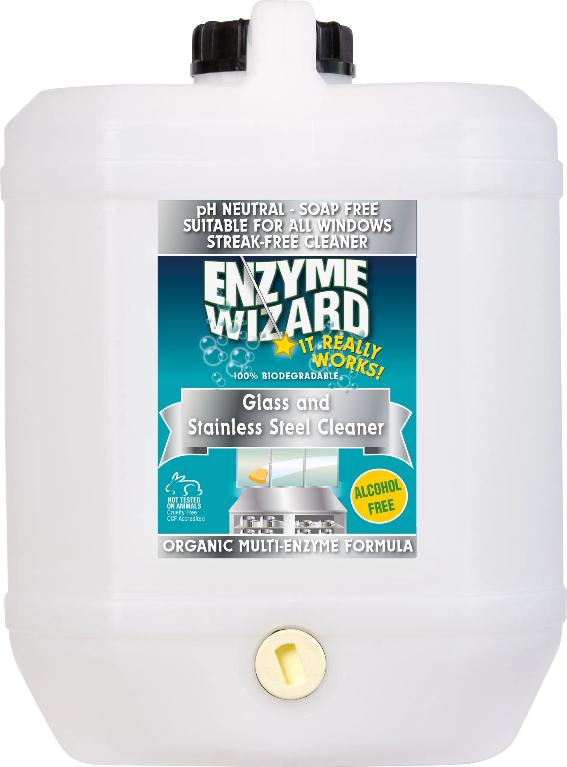 GLASS-20-Litre-scaled-1.webp