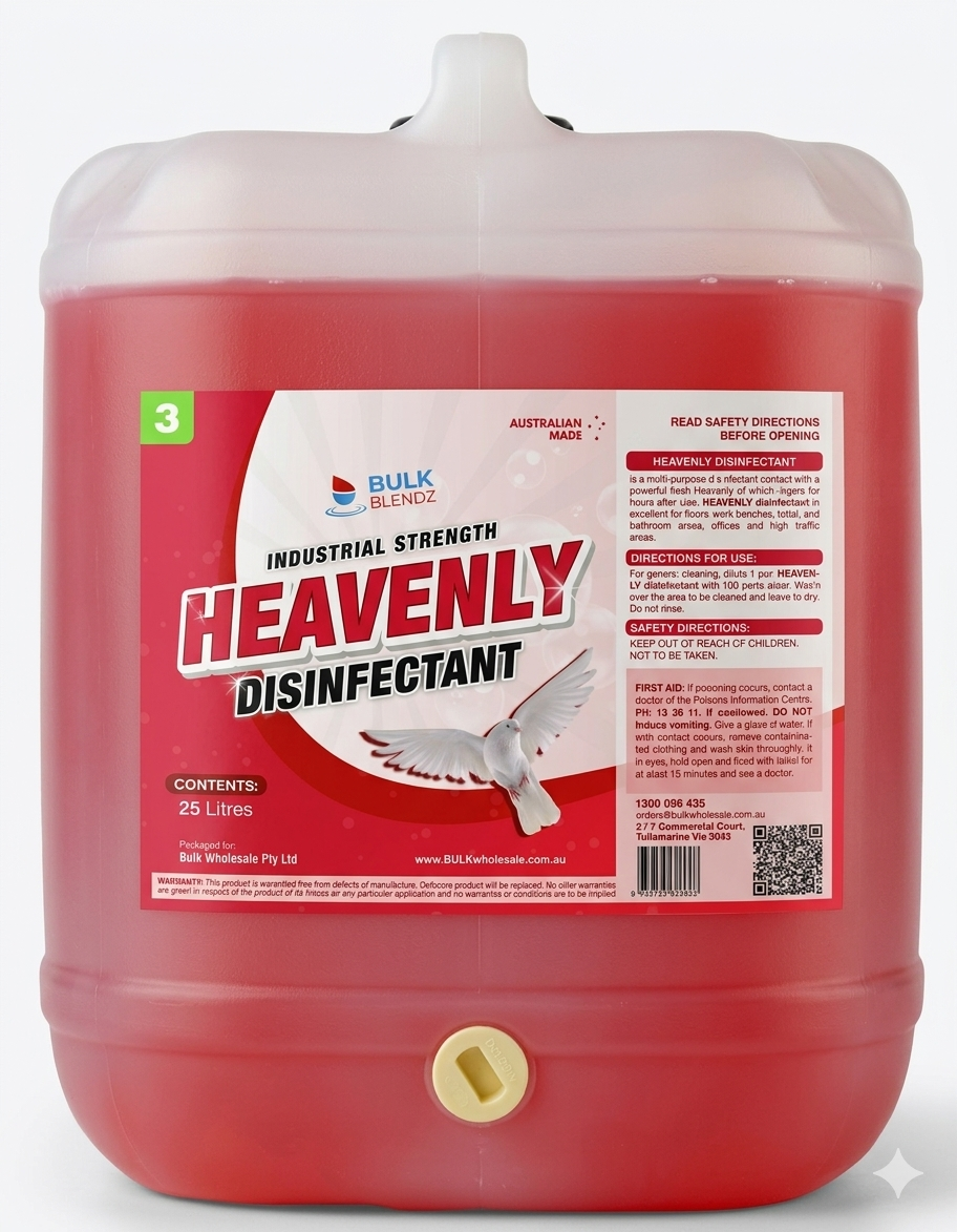 Heavenly-25-Litre.png