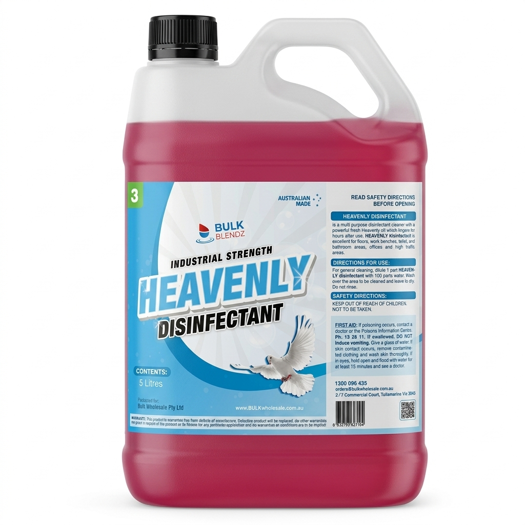 Heavenly-Disinfectant-5-Litre.png