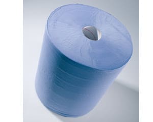 Heavy-Duty-Jumbo-Rhino-Roll-1.jpg
