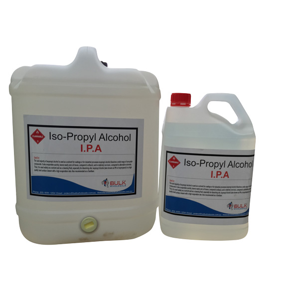 IPA-Iso-Propyl-Alcohol-Copy-Copy-Copy.jpg