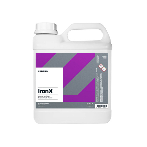 Iron-X-1.jpg