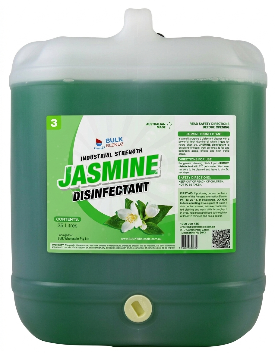 Jasmine-25-Litre.png