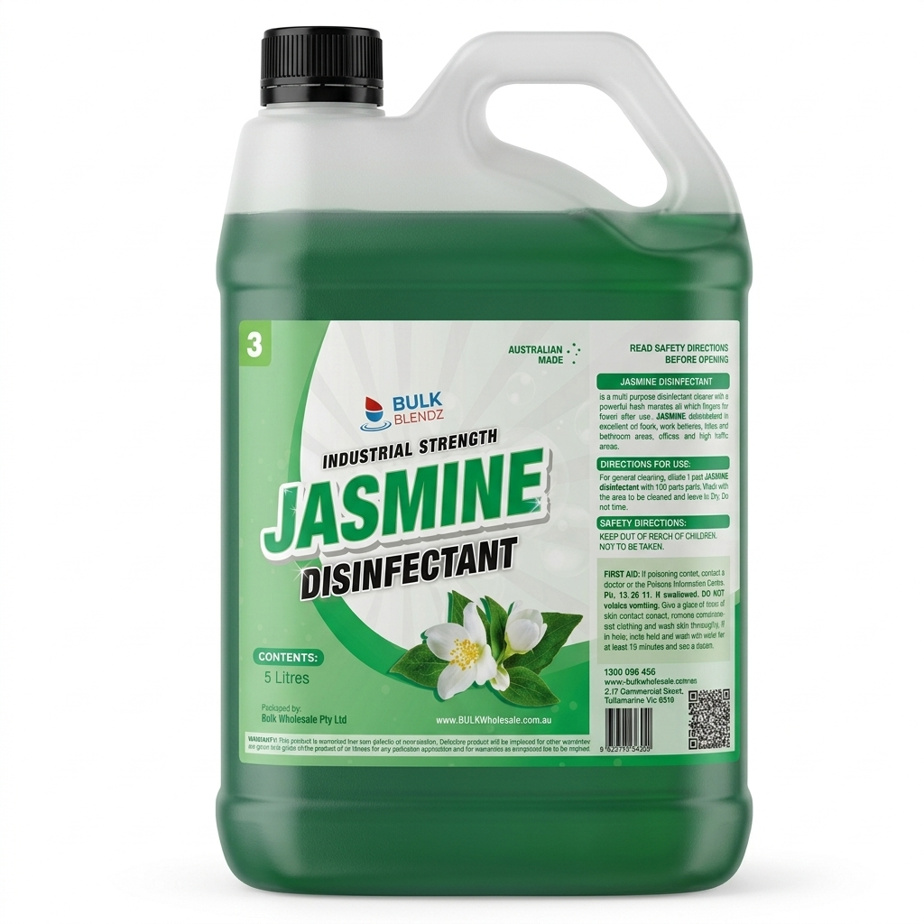Jasmine-Disinfectant-5-Litre.png